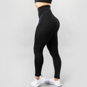 ALPHALETE Halo Leggings